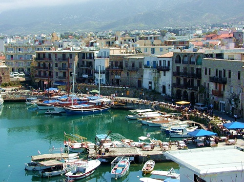 ������������ �� �����